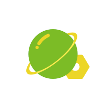 技術實力強,核心技術團隊均來自奇虎360、百度、新浪、易到用車等知名互聯網公司，人均10年以上產品研發經驗